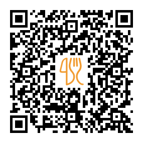 QR-code link către meniul Systrarna Paa Piren Ab