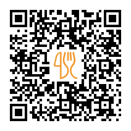 QR-code link către meniul Shofar Farms