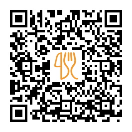 QR-code link către meniul T J's Diner