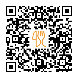 QR-code link către meniul Paina Pono Cafe