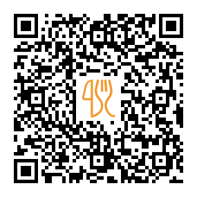 QR-code link către meniul Khas Pizza Wonosari