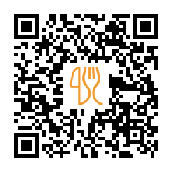 QR-code link către meniul Bikingo