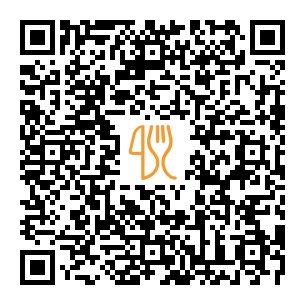 QR-code link către meniul Comidas Rapidas, Comidas Típicas Tolimenses Y Los Asados De Gera.