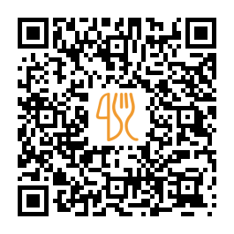 QR-code link către meniul ร้านมะเหมี่ยวอาหารป่า