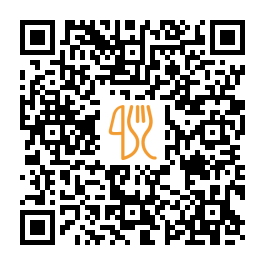 QR-code link către meniul Tacos Kissi