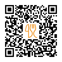 QR-code link către meniul Dippers Ii