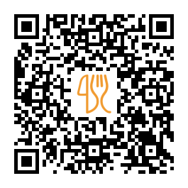 QR-code link către meniul Baba Chinese Food