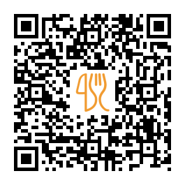 QR-code link către meniul Anya