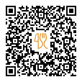 QR-code link către meniul Angkringan Tosan Jago