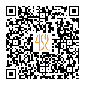 QR-code link către meniul Sea Gull Gift