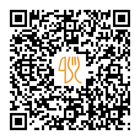 QR-code link către meniul Bhookh Lagi Hai?