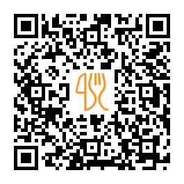 QR-code link către meniul Micky's Grill