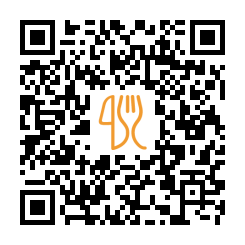 QR-code link către meniul La Moringa