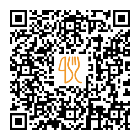 QR-code link către meniul Clambakes, Etc