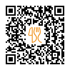 QR-code link către meniul Wacreeps