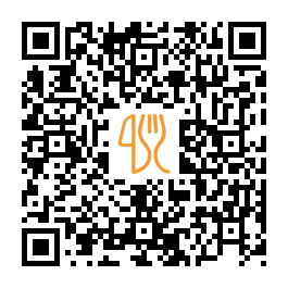 QR-code link către meniul Chino Hao-hua