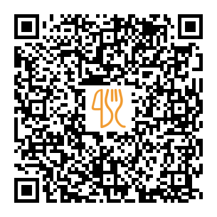 QR-code link către meniul Hon Sushi Japanese Restaurant