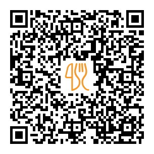 QR-code link către meniul Konditorei Café Bürenkemper