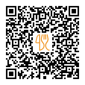 QR-code link către meniul Cavo Agnieszka Jankowiak