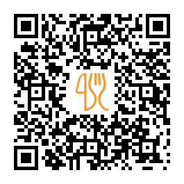 QR-code link către meniul Rolling Thunder Food