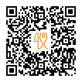 QR-code link către meniul Gourmaud