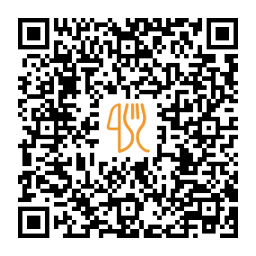 QR-code link către meniul Tommy's Burgers Sp Z Oo