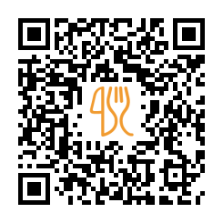 QR-code link către meniul Sabai Dee