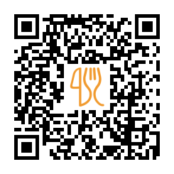 QR-code link către meniul Bdubs