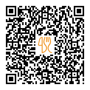 QR-code link către meniul Hickory Nut Gorge Brewery At Chimney Rock