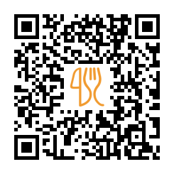 QR-code link către meniul Gillys