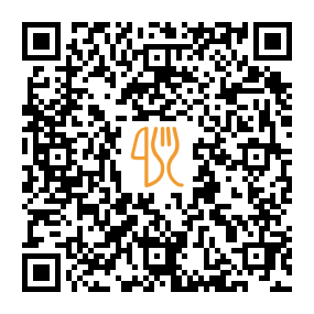 QR-code link către meniul مطعم عمر الخيام (omar Al Khayam