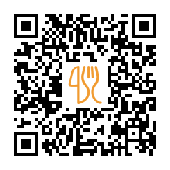 QR-code link către meniul บ้านซูชิ ชุมพร