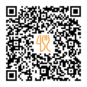 QR-code link către meniul Outpost