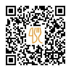 QR-code link către meniul Daju's Kitchen