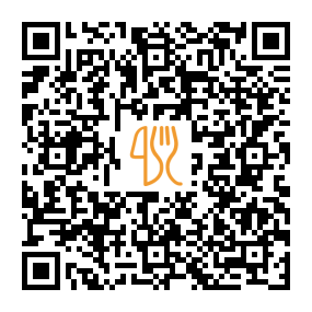 QR-code link către meniul Pronto Pollo Rico