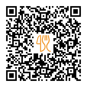 QR-code link către meniul Duran Steh-Restaurant