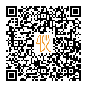 QR-code link către meniul Piqueteadero Chiri