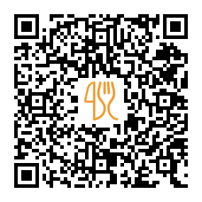 QR-code link către meniul Solo Perros Bocha A Tu Gusto