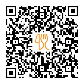 QR-code link către meniul Turcos Barranquilla