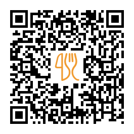 QR-code link către meniul ชมทุ่งสเต็กเฮ้าส์