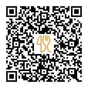 QR-code link către meniul Van Huan( Asia Imbis)