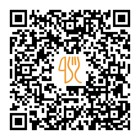 QR-code link către meniul Nareshbhai V Bhelwala