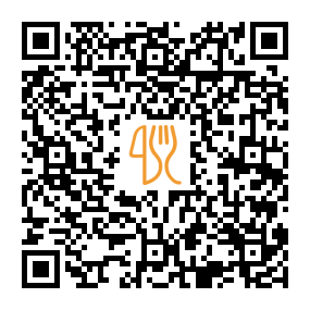 QR-code link către meniul Barrel House Tavern