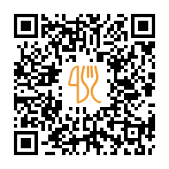 QR-code link către meniul Zafiro