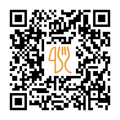 QR-code link către meniul Busy Bee