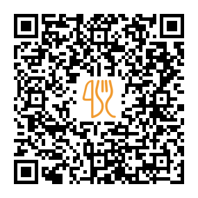 QR-code link către meniul Ana Carmen E Ismael Ibanez Valencia S.i.