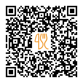 QR-code link către meniul Mcloughlin's