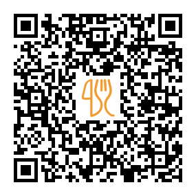 QR-code link către meniul Seneca Lake Brewing Company