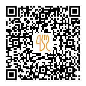 QR-code link către meniul Panaderia Pahuatlan Ii