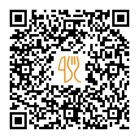 QR-code link către meniul Sunny Garden Chinese